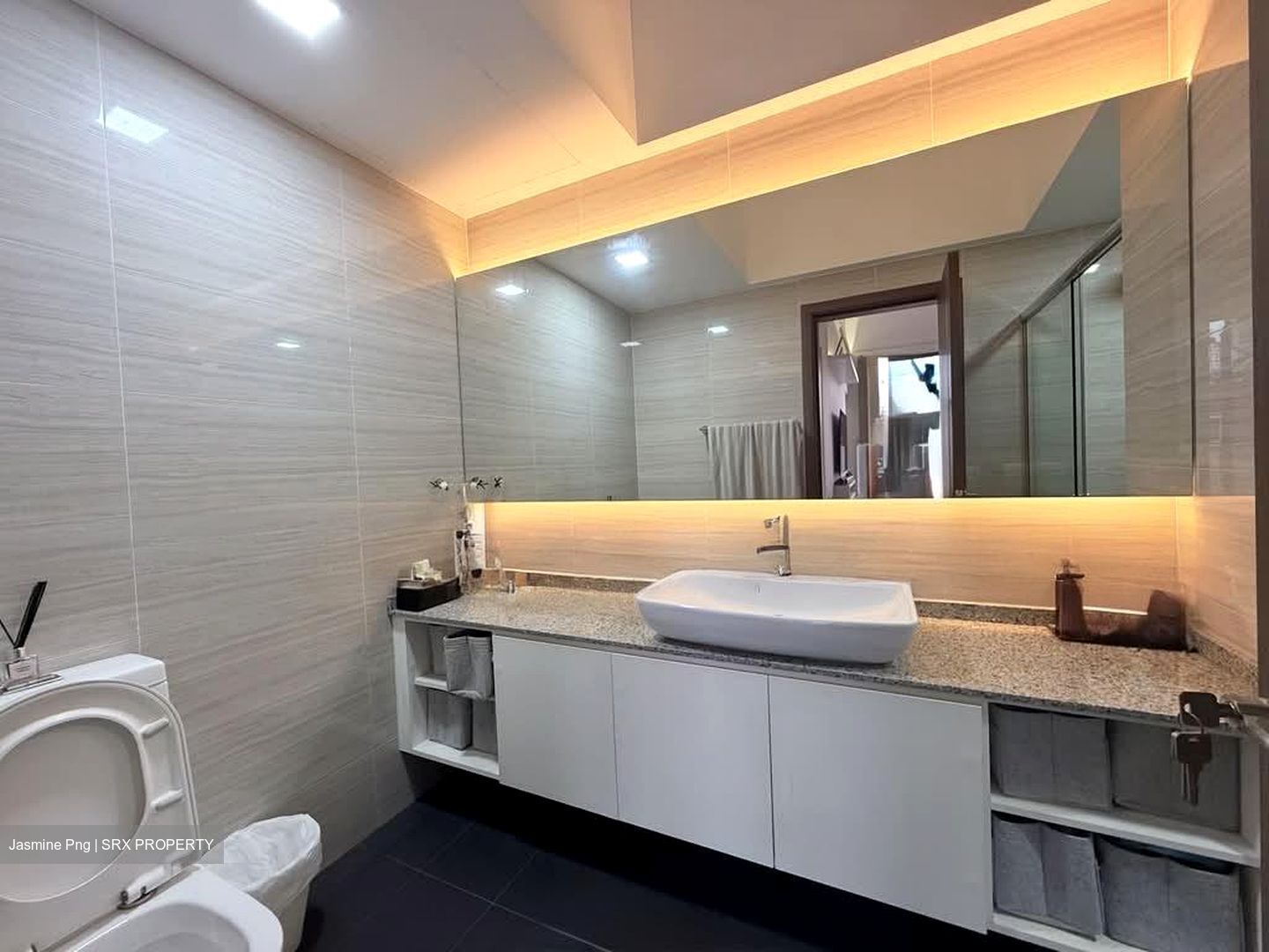 Villa Verde (D23), Terrace #575133261